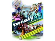Twenty20 Cricket Guide 2009