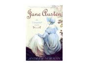 Jane Austen An Unrequited Love
