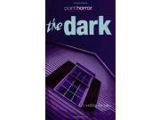 The Dark v. 1 Point Horror