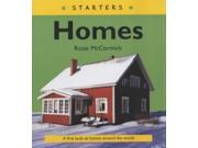 Homes Starters