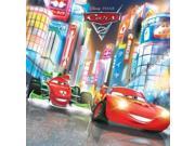 Disney Carry Along Story Books Disney Pixar Cars 2