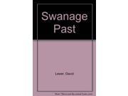 Swanage Past