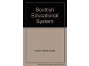Scottish Educational System