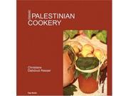 Classic Palestinian Cookery