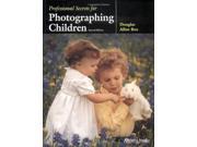 Professional Secrets for Photographing Children Photot