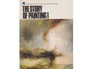Story of Painting Pt. 1 Learning System