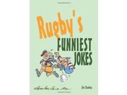 Rugby s Funniest Jokes
