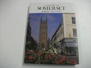 History of Somerset Darwen County History