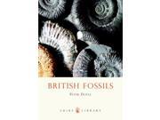 British Fossils Shire Library