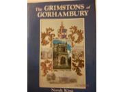 The Grimstons of Gorhambury