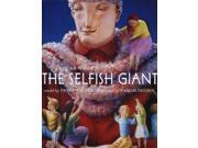 Selfish Giant The Glb