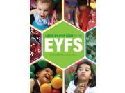 A Step by step Guide to the EYFS How to Make Sense of the EYFS