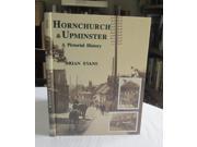 Hornchurch and Upminster A Pictorial History Pictorial history series