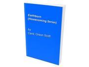 Earthborn Homecoming Series