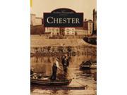 Around Chester Archive Photographs