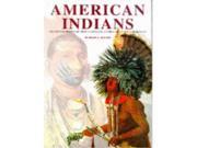 American Indians Art and Travels of Charles Bird King