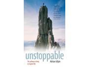 Unstoppable The Pathway to Living an Inspired Life
