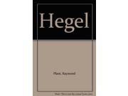 Hegel An Introduction