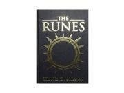 The Runes The