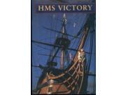 HMS Victory Maritime