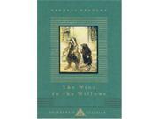 The Wind In The Willows Everyman s Library Children s Classics Hardcover