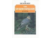 The Sparrowhawk Shire natural history