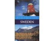 Blue Guide Sweden 2nd edn