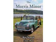 The Morris Minor Shire Album