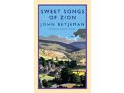 Sweet Songs of Zion