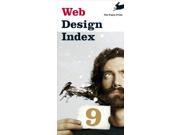 Web Design Index 9
