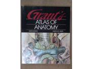 Grant s Atlas of Anatomy