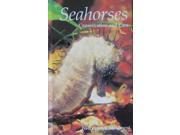 Seahorses Conservation and Care