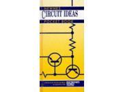 Newnes Circuit Ideas Pocket Book