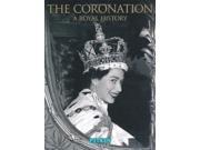 Her Majesty Queen Elizabeth II Coronation A Royal Souvenir Pitkin Guides