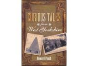 Curious Tales from West Yorkshire