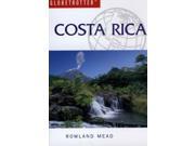 Costa Rica Globetrotter Travel Guide