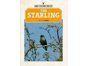 The Starling Shire natural history