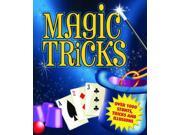 Magic Tricks Kids Magic