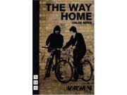 The Way Home Nick Hern Books