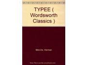 TYPEE Wordsworth Classics
