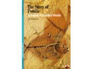 The Story of Fossils In Search of Vanished Worlds New Horizons