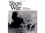 Shots of War
