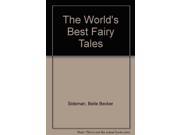 The World s Best Fairy Tales