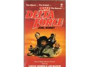 Delta Force A Star book