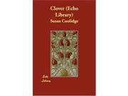 Clover Echo Library