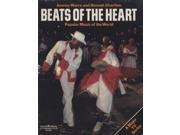 Beats of the Heart Popular Music of the World