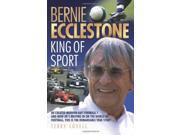 Bernie Ecclestone King of Sport