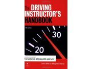 The Driving Instructor s Handbook