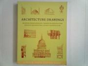 Architecture Drawings Pepin Press Design Books