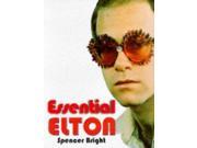 Essential Elton